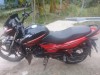 Hero ignitor 125cc